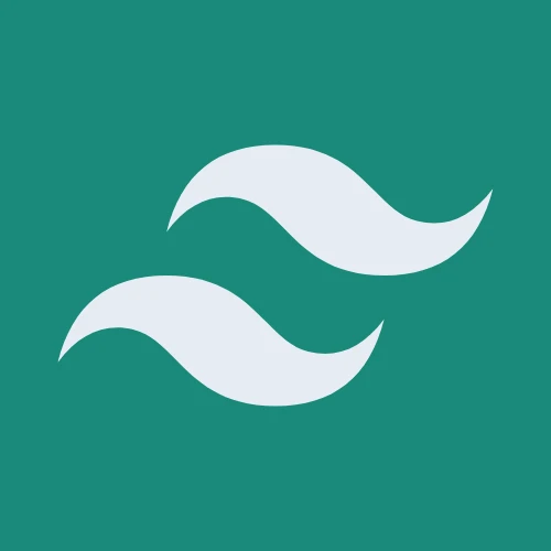 tailwind CSS